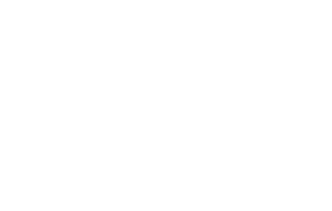 via Forcella 7, Milano